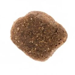 Wolf Of Wilderness The Taste Of The Mediterranean -Paws Tienda dsc2640 5