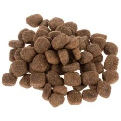 Wolf Of Wilderness The Taste Of The Mediterranean -Paws Tienda dsc2641 5