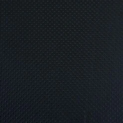 Cama Ortopédica Rectangular Para Perros -Paws Tienda dsc3469 0