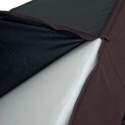 Cama Ortopédica Rectangular Para Perros -Paws Tienda dsc3470 3