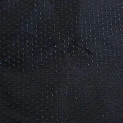 Cueva Para Mascotas Royal Pet Black 24 Cueva Para Mascotas Royal Pet Black -Paws Tienda dsc4146 0