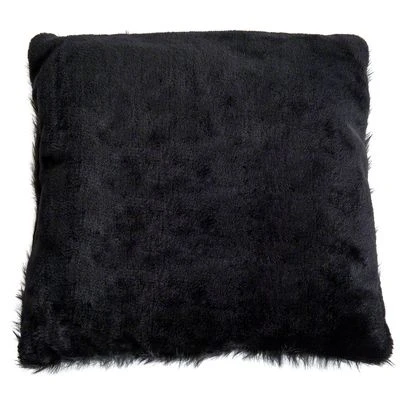Cueva Para Mascotas Royal Pet Black 10 Cueva Para Mascotas Royal Pet Black - Imagen 8