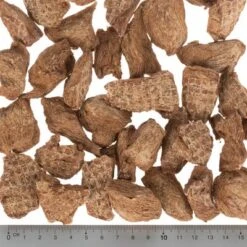 Pack Ahorro Greenwoods Nuggets 5 X 100 G -Paws Tienda dsc6303 7