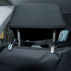 Protector De Maletero Para Perros Mucky Pup -Paws Tienda dsc7658 4