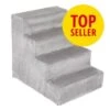 Escalera Para Perros Y Gatos Stepway -Paws Tienda escalera stepway 8