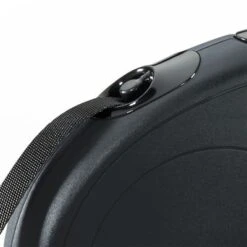 Correa Extensible Flexi New Classic Con Cinta De 8 M 12 Correa Extensible Flexi New Classic Con Cinta De 8 M -Paws Tienda flexi newclassic schwarz hs 02 5