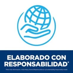 Hill's C/d Prescription Diet Multicare Urinary Comida Húmeda Para Perros -Paws Tienda g category thumbnails sustainability es 7