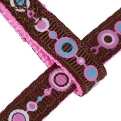 Set Hunter: Arnés + Correa Para Cachorros Y Gatos -Paws Tienda geschirre 114 8