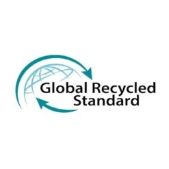 Cama Cozy EcoLIFE Gris Para Perros -Paws Tienda grs logo 3 1