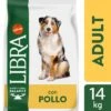 Affinity Libra Adult Con Pollo Pienso Para Perros -Paws Tienda hero id 124653 libra dog adult chicken 14kg es 0