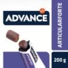 Advance ArticularForte Suplemento Nutricional Para Perros -Paws Tienda hero id 962195 advance articular 200 1