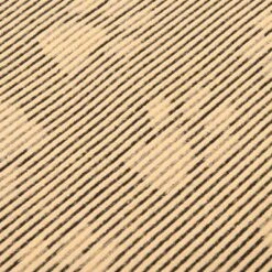 Manta Para Perros Y Gatos Vetbed® Isobed SL Paw, Negra/gris -Paws Tienda hude decken 2014 52 2