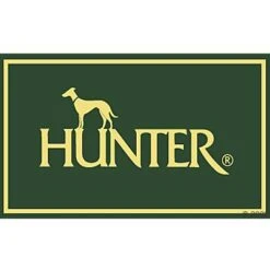 Aceite De Salmón HUNTER Para Perros Y Gatos -Paws Tienda hunter logo 2