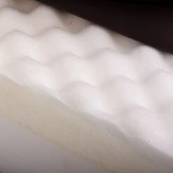 Cama Ortopédica Rectangular Para Perros -Paws Tienda img 9013 1