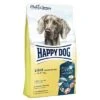 Happy Dog Supreme Fit & Vital Light Calorie Control -Paws Tienda interquell happydog supreme fitvital light hs 02 4