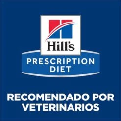 Hill's C/d Prescription Diet Multicare Urinary Comida Húmeda Para Perros -Paws Tienda j category thumbnails vet reco es 2