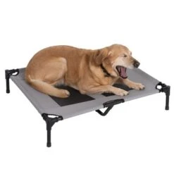Cama Relax Para Perros 25 Cama Relax Para Perros -Paws Tienda la 67379 hundeliege labra russel fg 3419 5