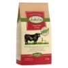 Lukullus Con Vacuno Angus Y Pato 1 Lukullus Con Vacuno Angus Y Pato -Paws Tienda lukullus adult angus beef duck 10kg 1000x1000 4