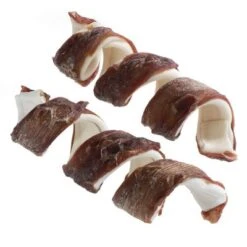 Pack Ahorro Lukullus Espirales -Paws Tienda lukullus kauspirale ente 1805 8