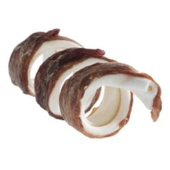 Pack Ahorro Lukullus Espirales -Paws Tienda lukullus kauspirale ente 1807 2