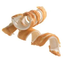 Pack Ahorro Lukullus Espirales -Paws Tienda lukullus kauspirale huhn 1818 8