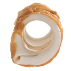 Pack Ahorro Lukullus Espirales -Paws Tienda lukullus kauspirale huhn 1835 5