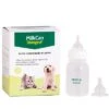 MilkCan Leche De Sustitución Para Cachorros Y Gatitos -Paws Tienda milkcan 2 5