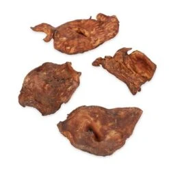 Phil & Sons Labios De Res -Paws Tienda mixed pack rinderlefzen 1 web 3