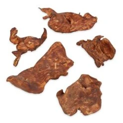 Phil & Sons Labios De Res