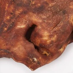 Phil & Sons Labios De Res -Paws Tienda mixed pack rinderlefzen 3 web 9