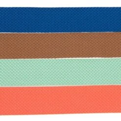 Collar Nomad Tales Bloom Caramelo Para Perros -Paws Tienda nomad tales bloom halsbaender fg 1490 9 1