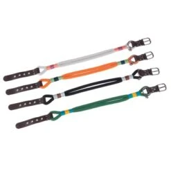 Collar Nomad Tales Spirit ébano Para Perros -Paws Tienda nomad tales spirit leinen halsbaender fg 1769 3