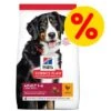 Hill's Science Plan Tamaño Ahorro 18 Kg -Paws Tienda percent copy 4
