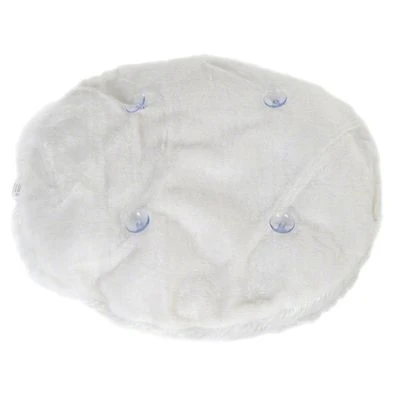 Sofá Para Mascotas Retro Pet Nest White 12 Sofá Para Mascotas Retro Pet Nest White - Imagen 10