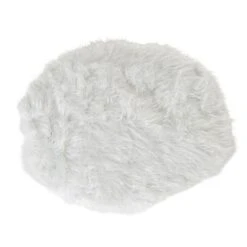 Sofá Para Mascotas Retro Pet Nest White 19 Sofá Para Mascotas Retro Pet Nest White -Paws Tienda pets inn 3rd gen 31 3