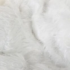 Sofá Para Mascotas Retro Pet Nest White 20 Sofá Para Mascotas Retro Pet Nest White -Paws Tienda pets inn 3rd gen 33 7