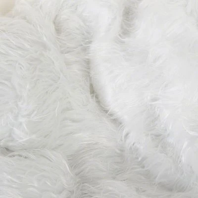 Sofá Para Mascotas Retro Pet Nest White 11 Sofá Para Mascotas Retro Pet Nest White - Imagen 9