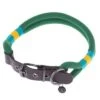 Collar Nomad Tales Spirit Pino Para Perros -Paws Tienda pla 329007 nomad tales spirit leinen halsbaender fg 1734 8