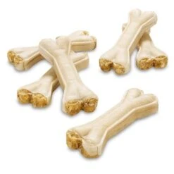 Barkoo Active Huesos Rellenos Con Glucosamina -Paws Tienda pla 84491 barkoo glucosamine active 4