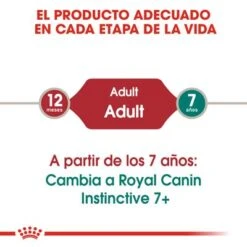 Royal Canin Instinctive En Gelatina -Paws Tienda rc fhn 1 3