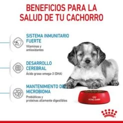 Royal Canin Medium Puppy -Paws Tienda rc spt dry mediumpuppy cv 3 es es 6