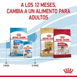 Royal Canin Medium Puppy -Paws Tienda rc spt dry mediumpuppy cv 5 es es 6