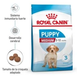 Royal Canin Medium Puppy -Paws Tienda rc spt dry mediumpuppy mv 1 es es 1