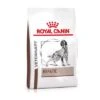 Royal Canin Veterinary Canine Hepatic HF 16 Pienso Para Perros -Paws Tienda rc vet dry doggastrohep mv eretailkit de de 8
