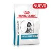 Royal Canin Veterinary Canine Hypoallergenic Puppy Pienso Para Perros -Paws Tienda rc vet dry doghypopu mv eretailkit 1 es es 8