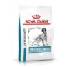 Royal Canin Veterinary Canine Sensitivity Control Pienso Para Perros -Paws Tienda rc vet dry dogsensctrl mv eretailkit 1 es es 9