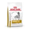 Royal Canin Veterinary Canine Urinary S/O Moderate Calorie -Paws Tienda rc vet dry dogurinarysomc mv eretailkit de de 5