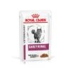 Royal Canin Veterinary Feline Early Renal -Paws Tienda rc vet wet catearlyrentsig mv eretailkit 1 de de 1