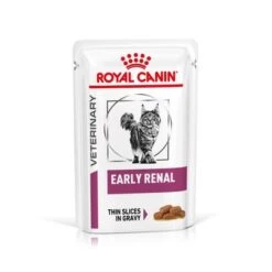 Royal Canin Veterinary Feline Early Renal