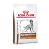 Royal Canin Veterinary Canine Gastrointestinal Low Fat Pienso Para Perros -Paws Tienda rc vhn gastrointestinallowfatdog mv eretailkit 1 es es pdf 8